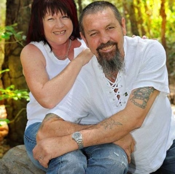 Meet your Posher, Vicki - Picture 1 of 1